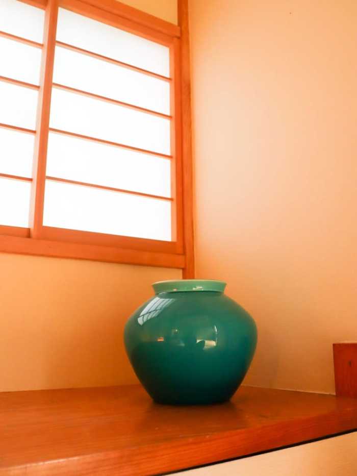 AGI ・ LODGE 熱海