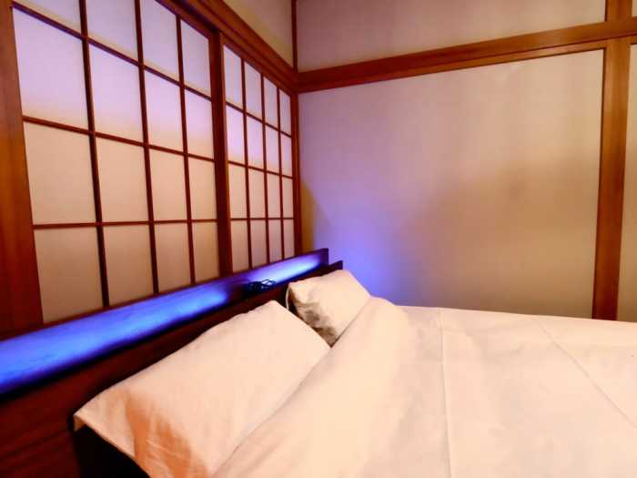 AGI ・ LODGE 熱海