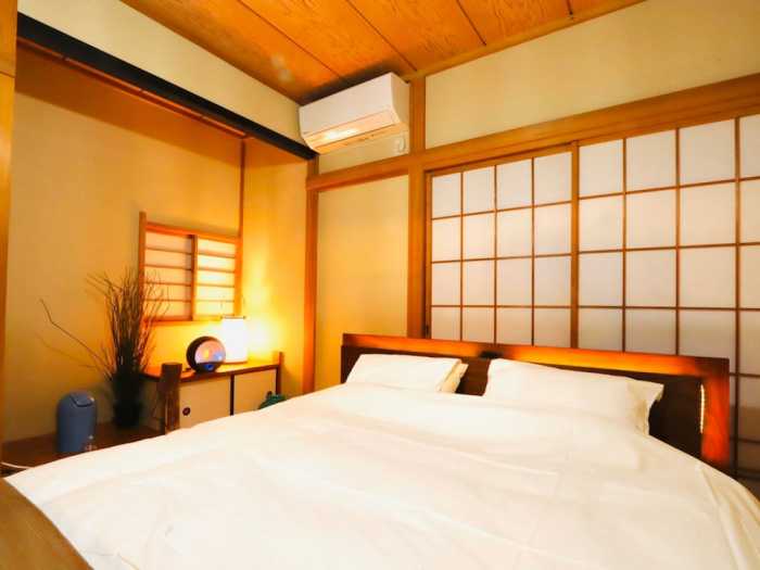 AGI ・ LODGE 熱海