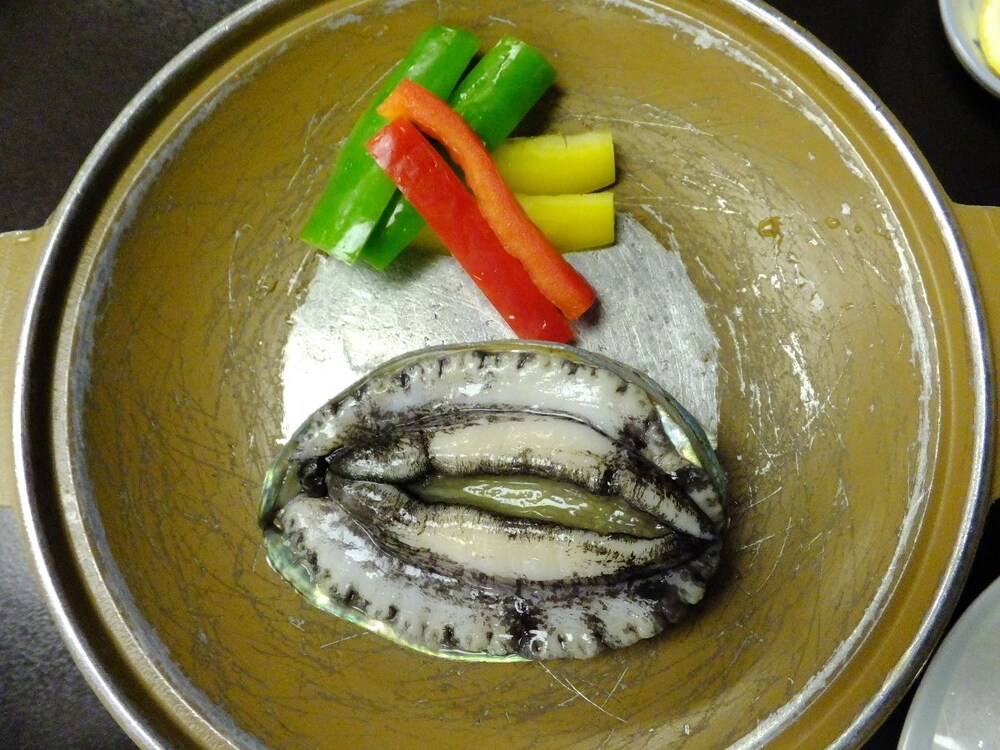 熱海ニューフジヤホテル 熱海