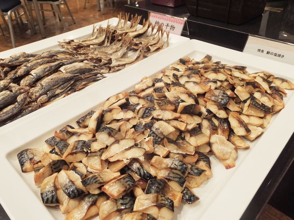 熱海ニューフジヤホテル 熱海