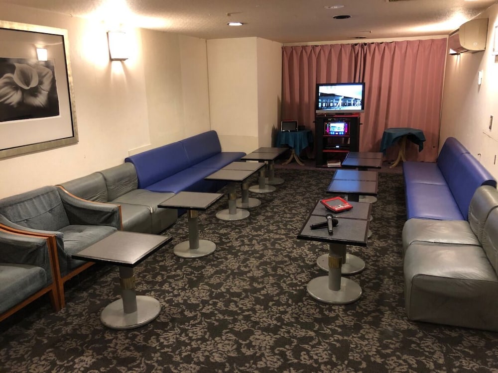 熱海金城館 熱海