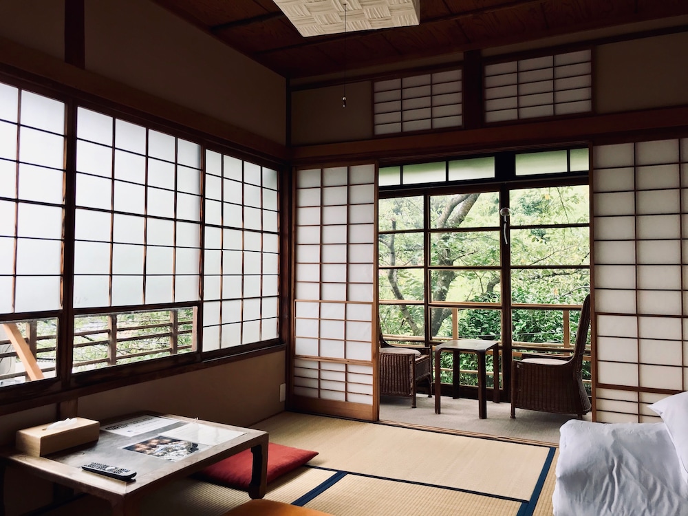 熱海温泉ゲストハウス NAGOMI 熱海