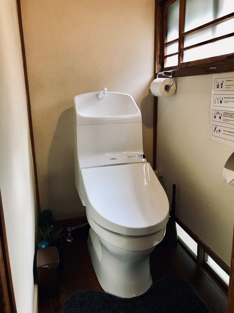 熱海温泉ゲストハウス NAGOMI 熱海