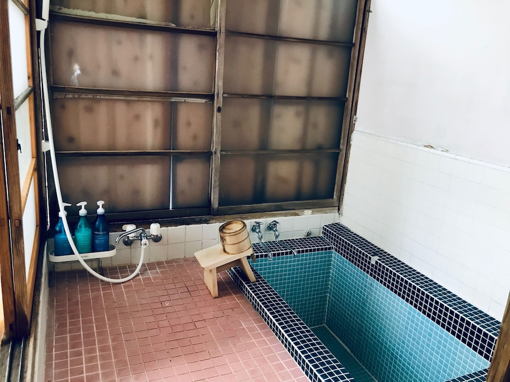 熱海温泉ゲストハウス NAGOMI 熱海