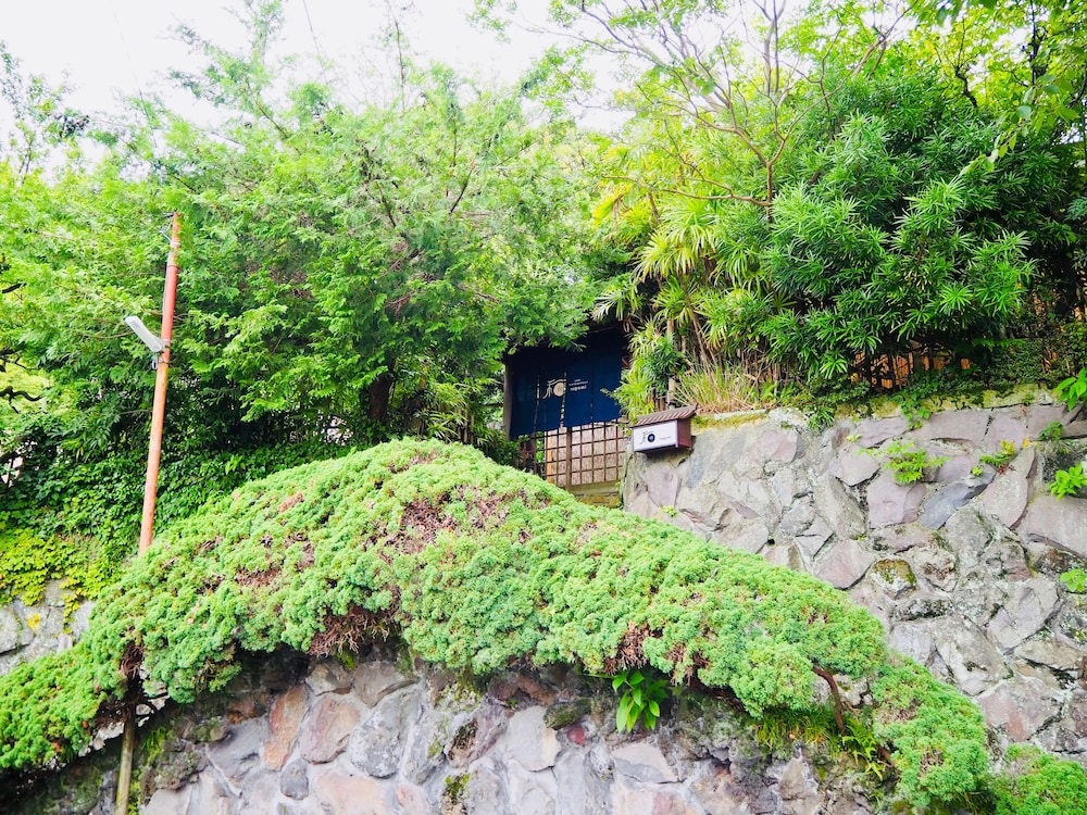 熱海温泉ゲストハウス NAGOMI 熱海