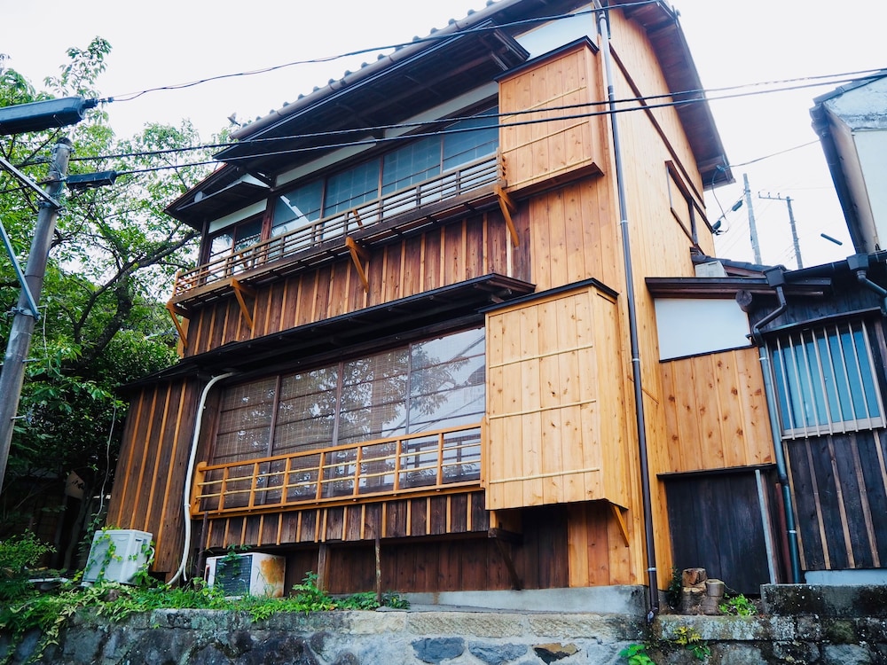 熱海温泉ゲストハウス NAGOMI 熱海