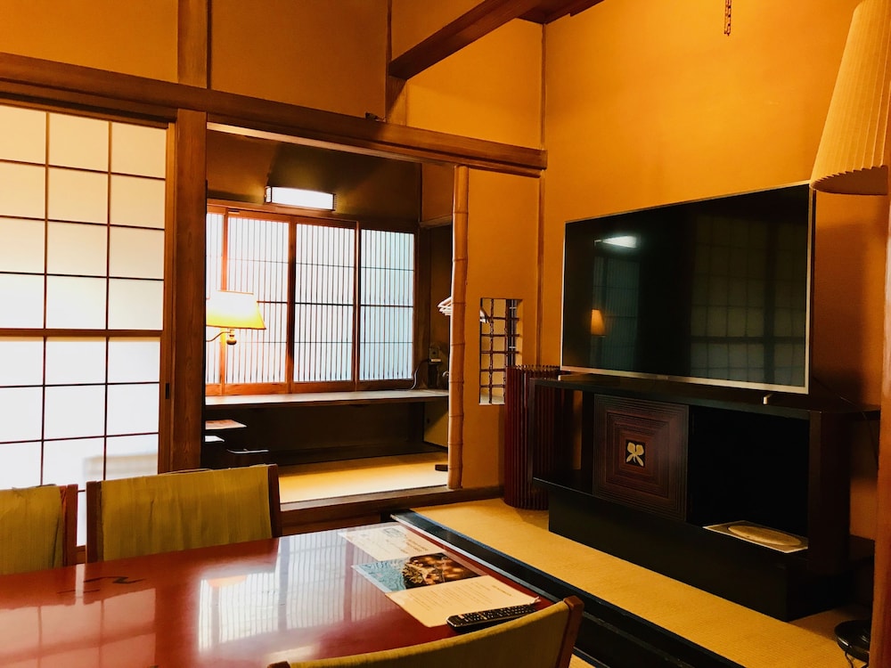 熱海温泉ゲストハウス NAGOMI 熱海