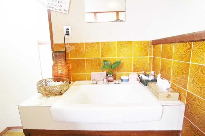 ANTIQUE ROOM WITH ONSEN IN ATAMI 熱海