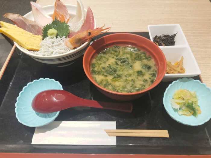 ANTIQUE ROOM WITH ONSEN IN ATAMI 熱海