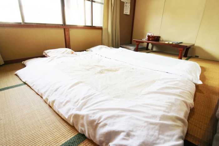 ANTIQUE ROOM WITH ONSEN IN ATAMI 熱海