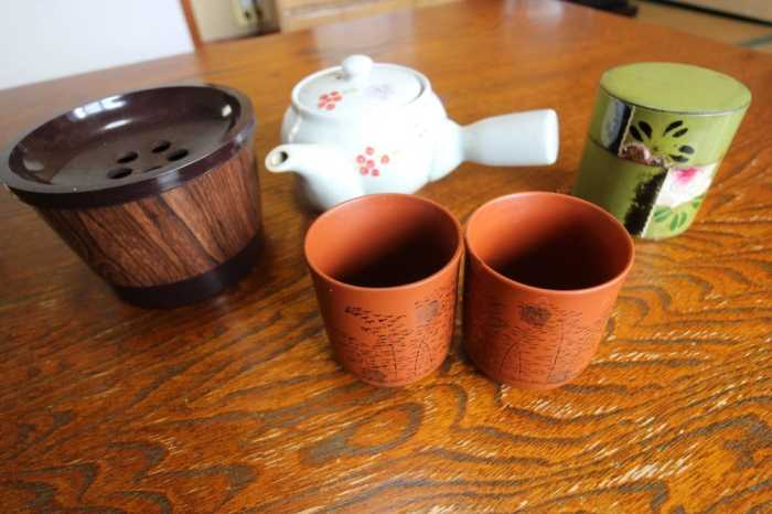 ANTIQUE ROOM WITH ONSEN IN ATAMI 熱海