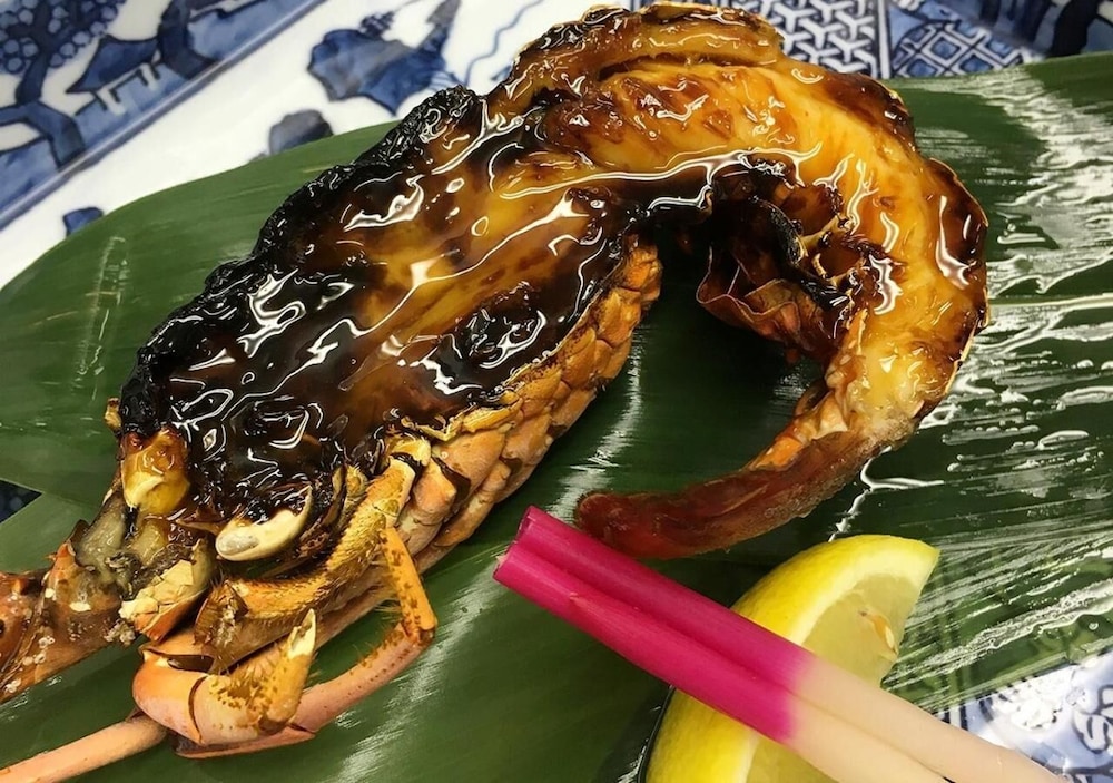 ウオミサキホテル 熱海