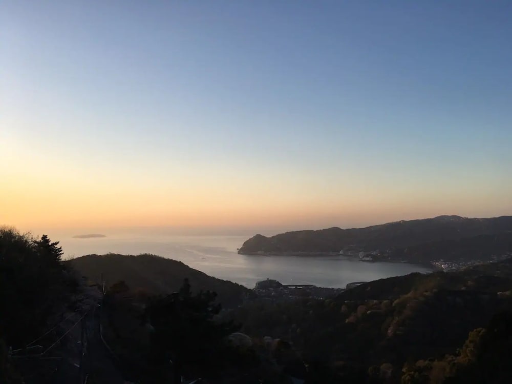 熱海ホリデーホーム 熱海