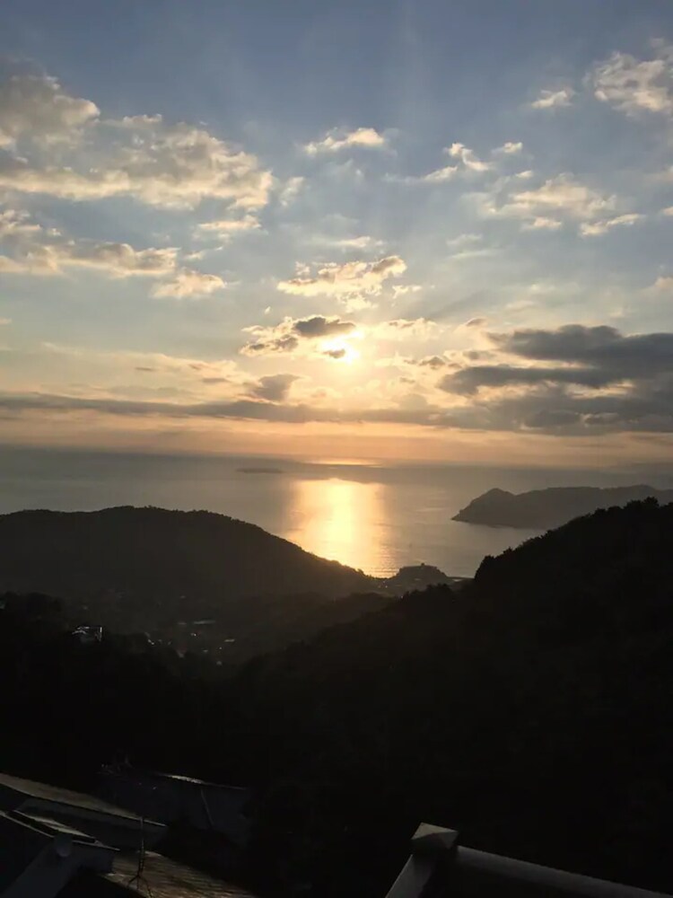 熱海ホリデーホーム 熱海