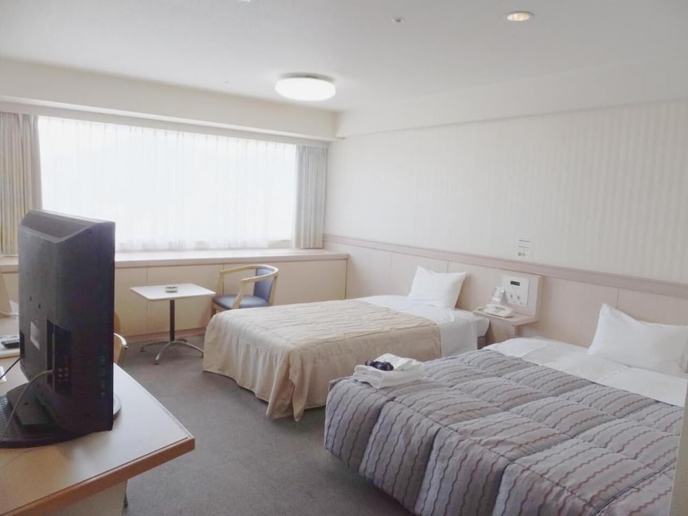 伊東園ホテル熱海館 熱海