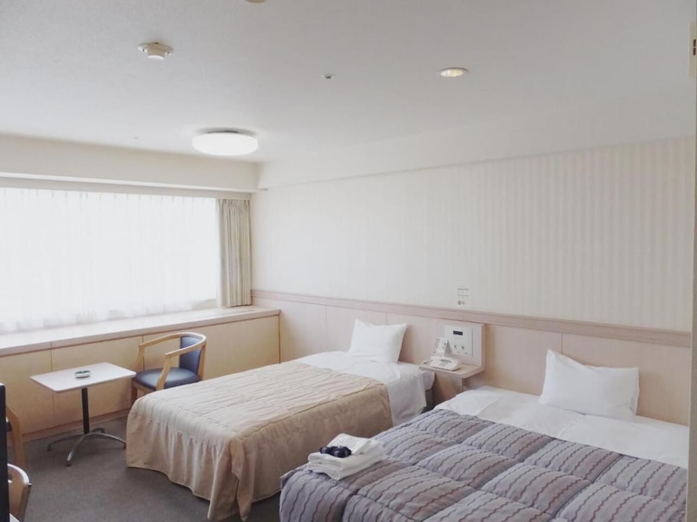 伊東園ホテル熱海館 熱海