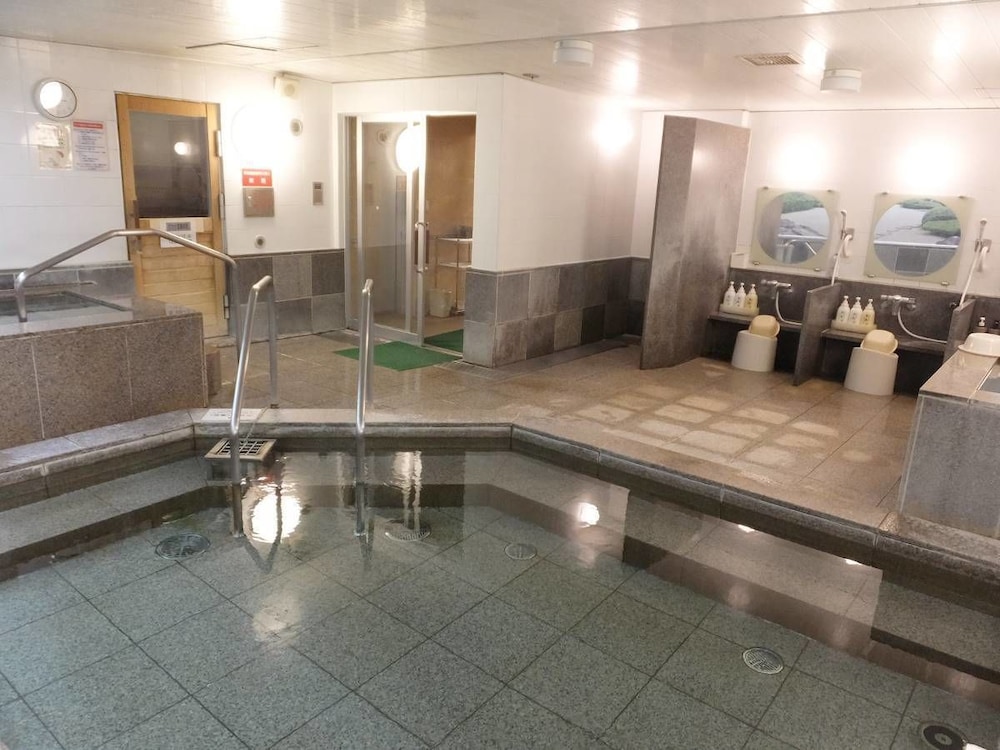 伊東園ホテル熱海館 熱海