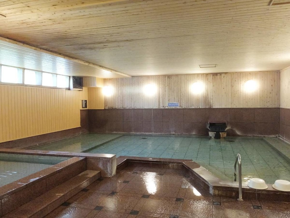 伊東園ホテル熱海館 熱海