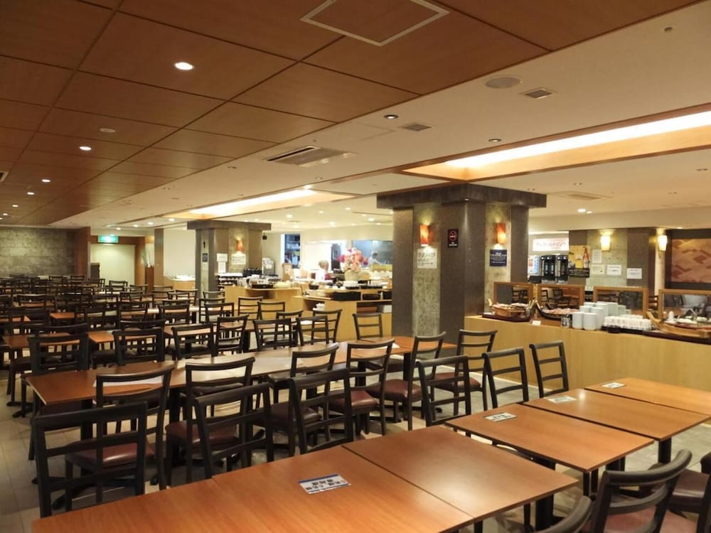 伊東園ホテル熱海館 熱海