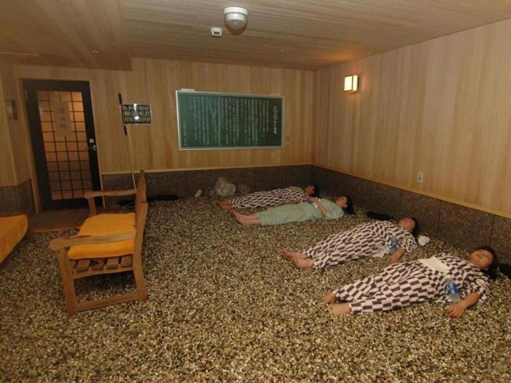 伊東園ホテル熱海館 熱海