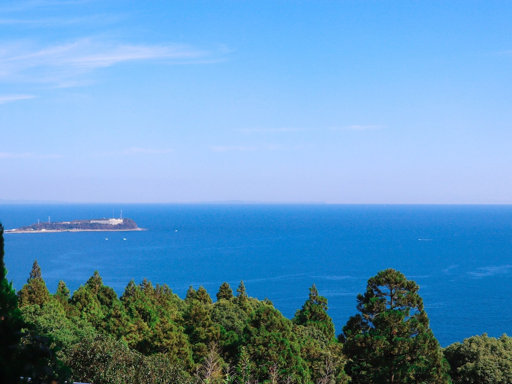 熱海 櫂雲 熱海