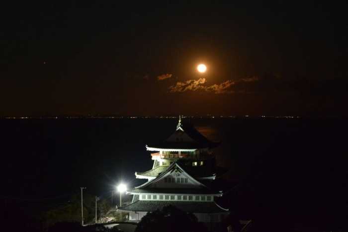 夢寿庵 熱海