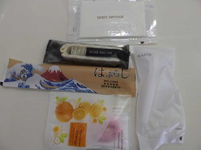 夢寿庵 熱海