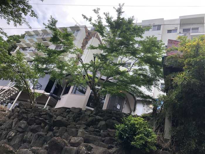 夢寿庵 熱海