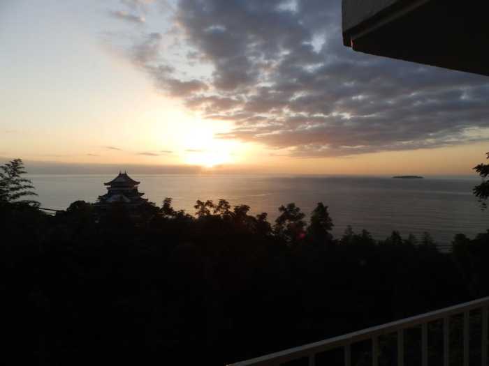 夢寿庵 熱海