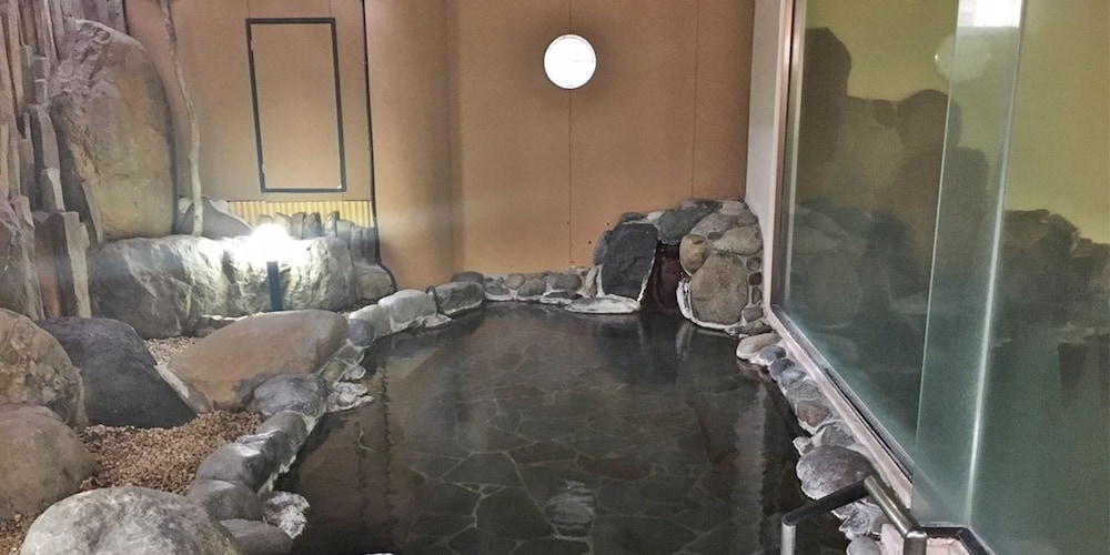 伊東園ホテル別館 熱海