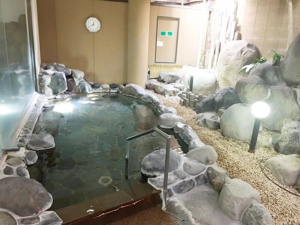 伊東園ホテル別館 熱海
