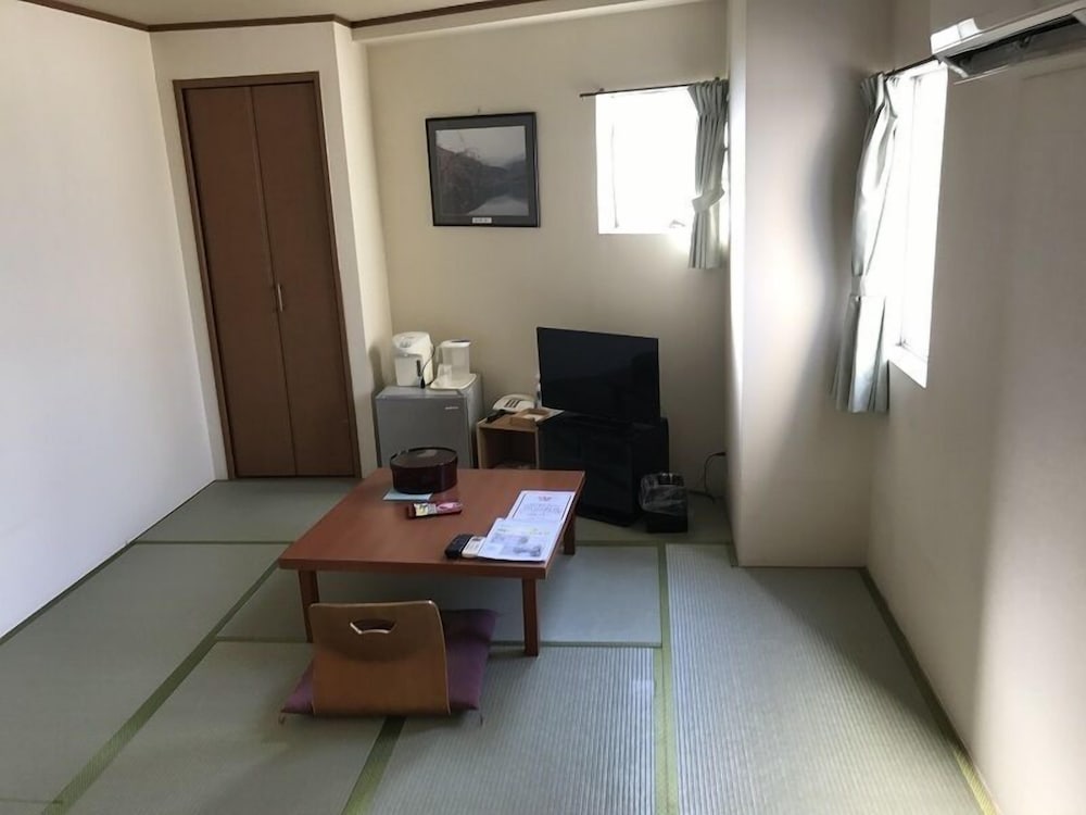 伊東園ホテル別館 熱海