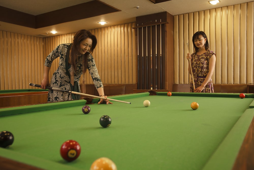 川奈ホテル 熱海