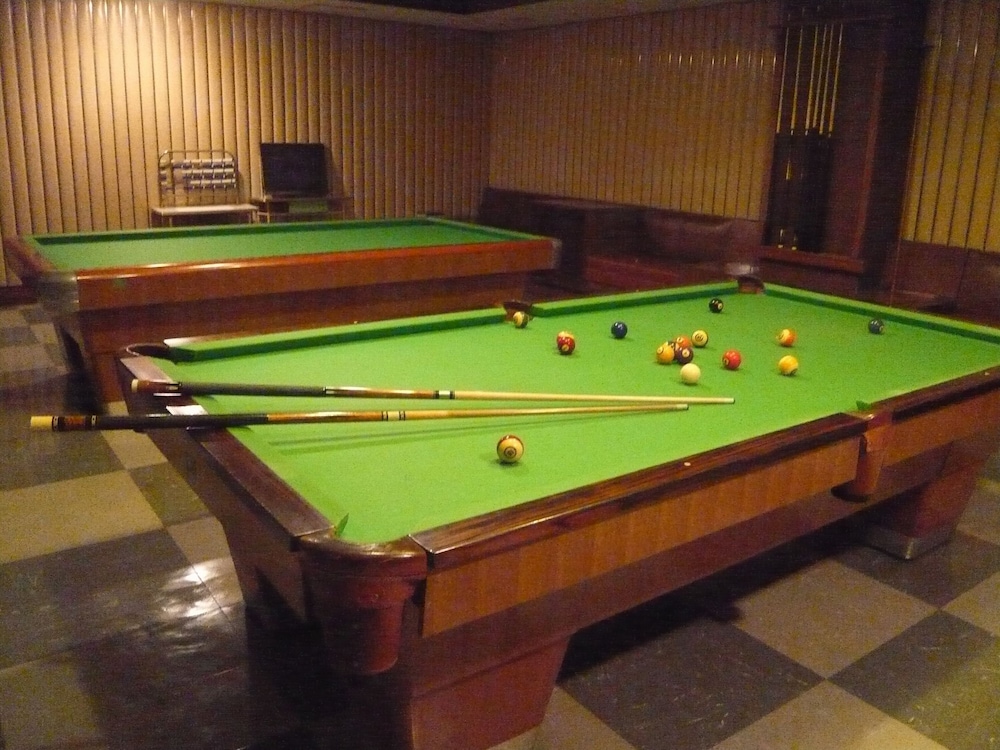 川奈ホテル 熱海