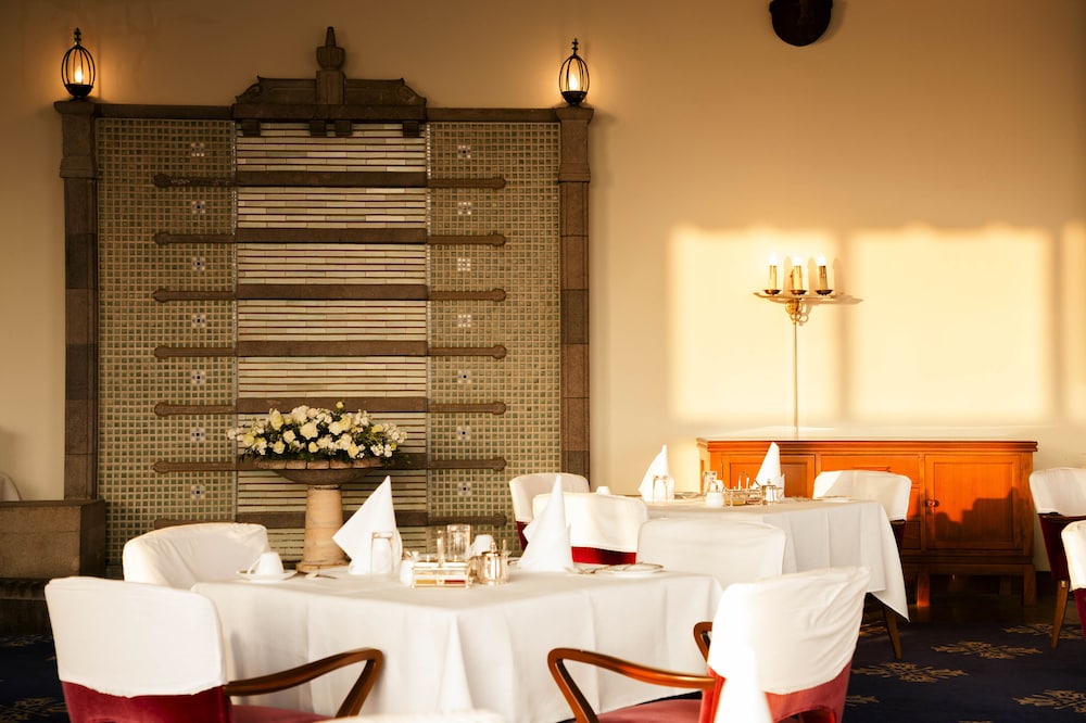 川奈ホテル 熱海