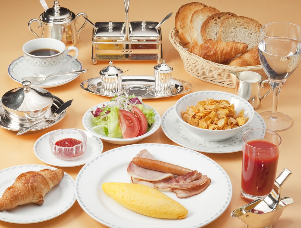 川奈ホテル 熱海