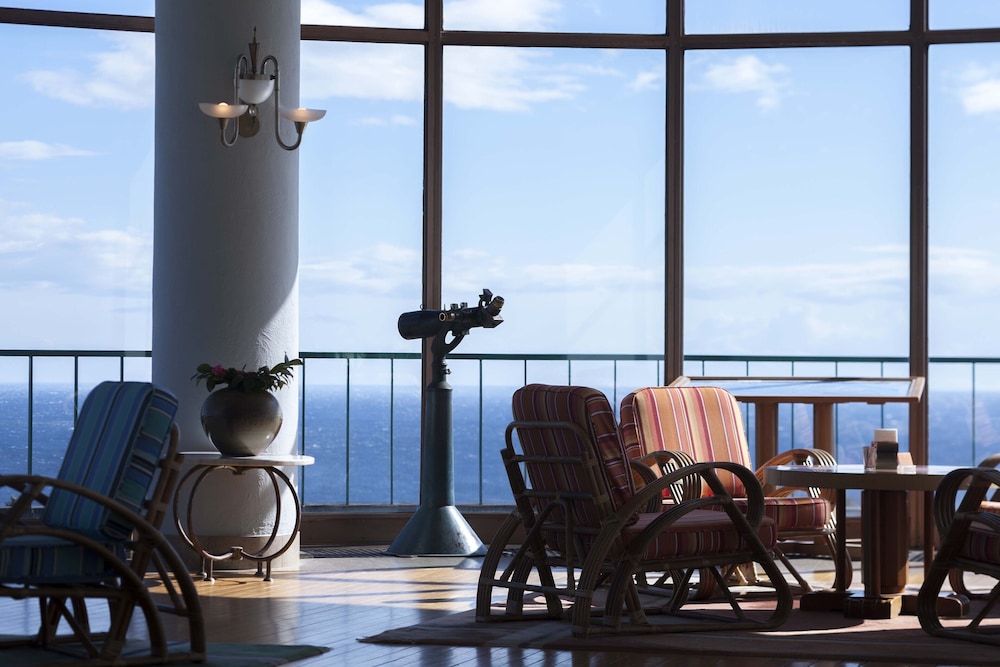 川奈ホテル 熱海