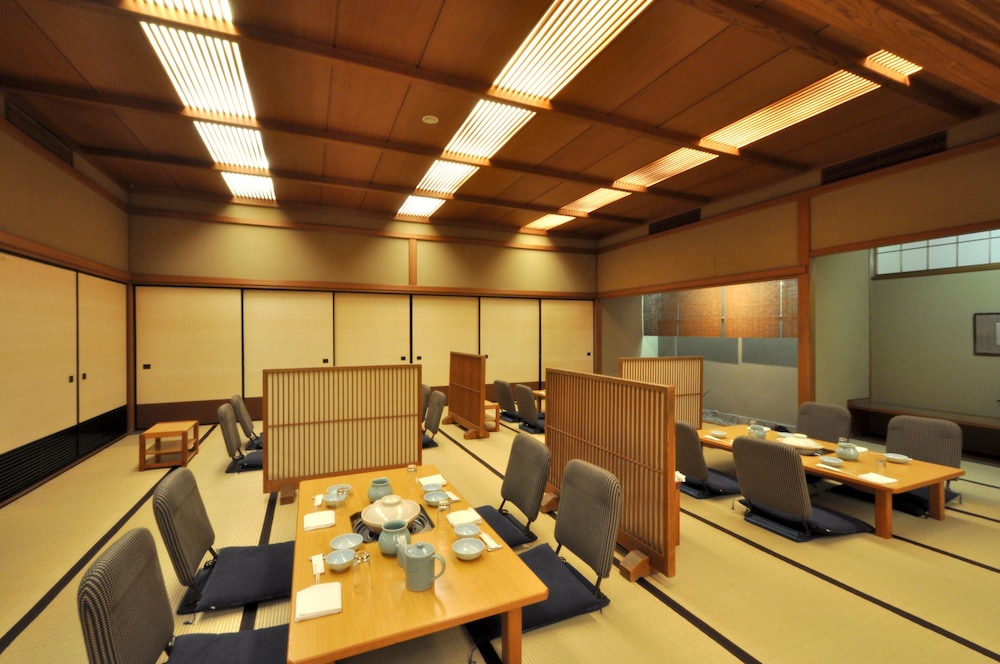 川奈ホテル 熱海