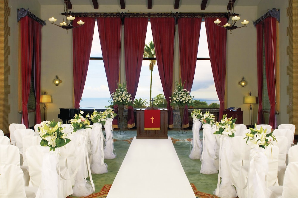 川奈ホテル 熱海