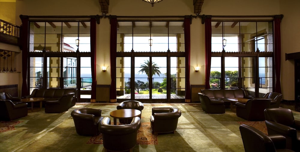 川奈ホテル 熱海