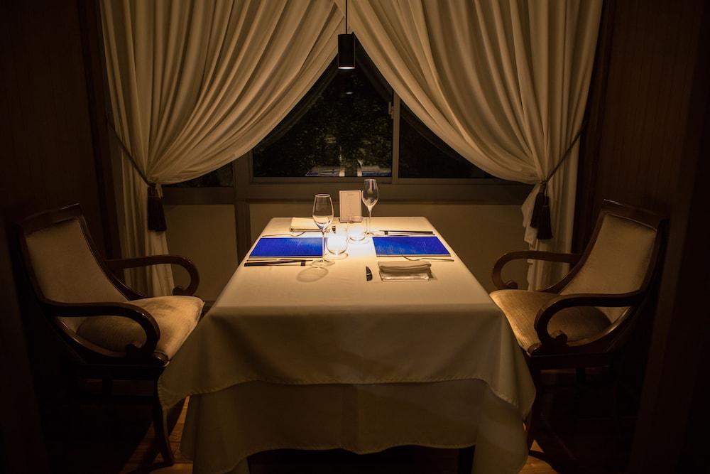 ホテル ふたり木もれ陽 熱海