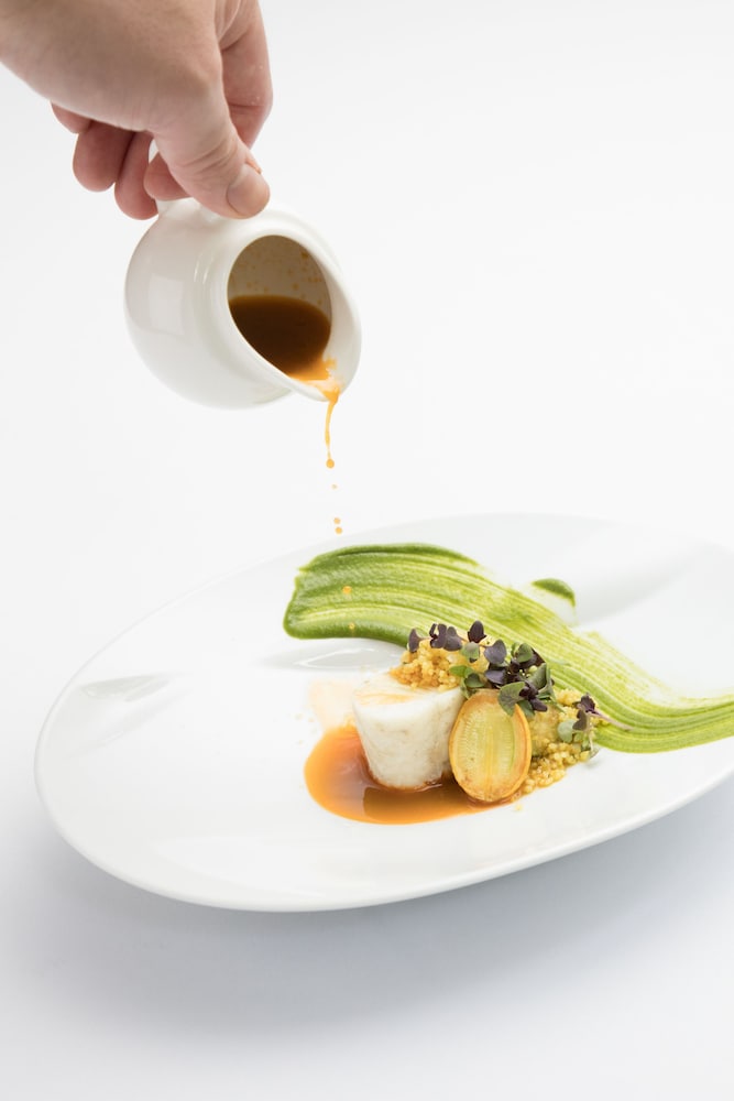 ホテル ふたり木もれ陽 熱海