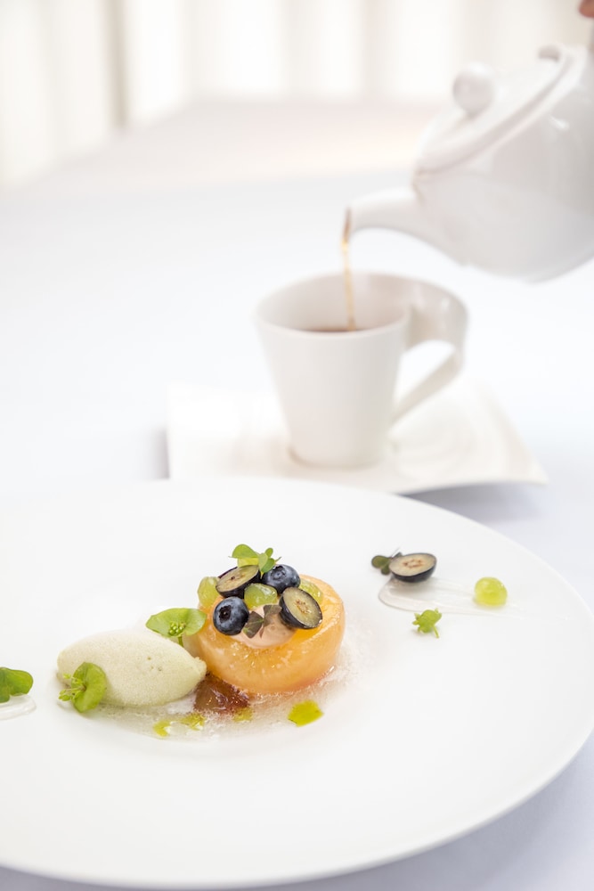 ホテル ふたり木もれ陽 熱海