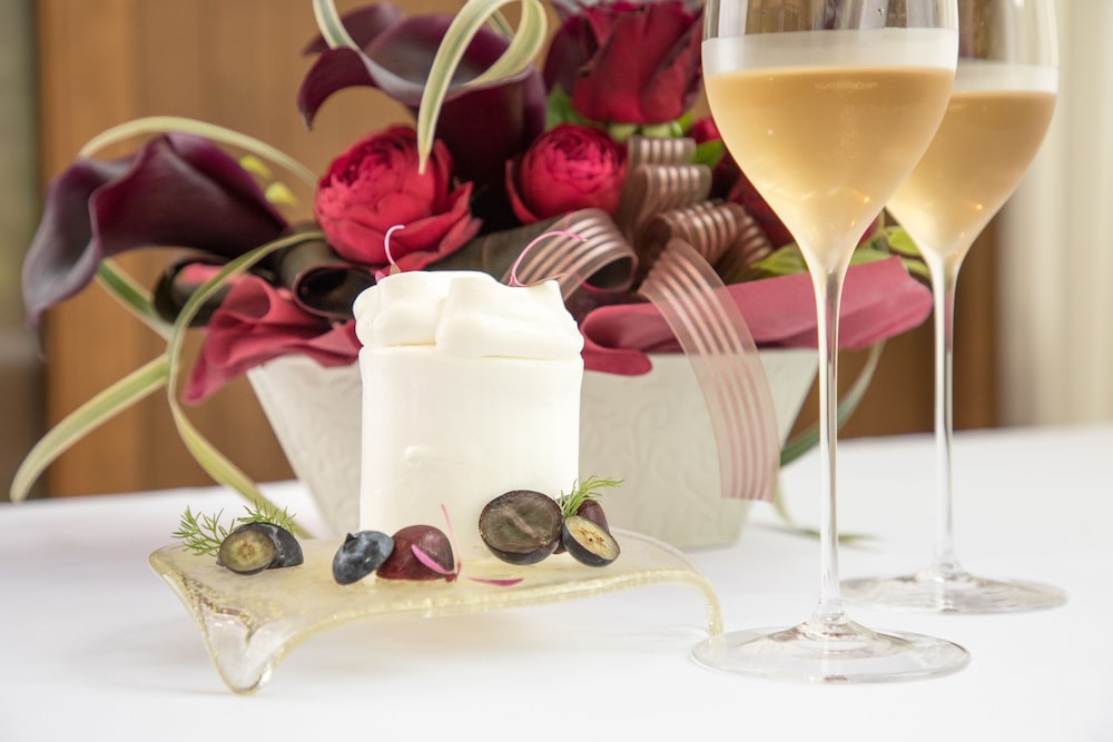 ホテル ふたり木もれ陽 熱海