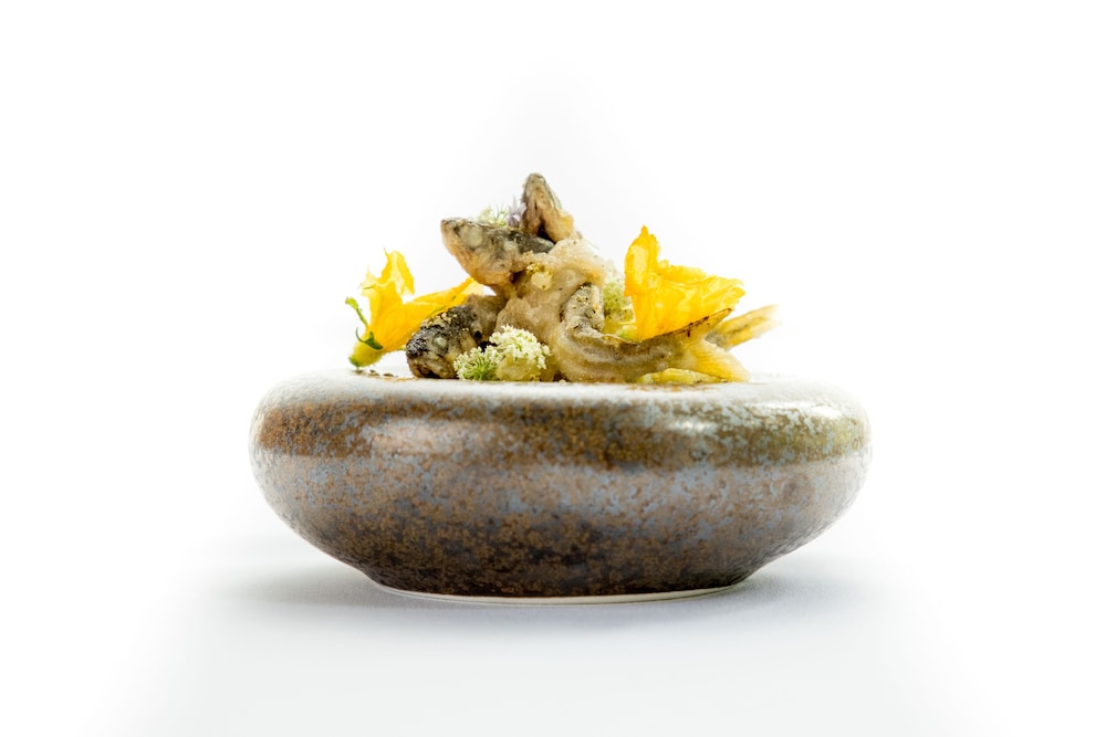 ホテル ふたり木もれ陽 熱海