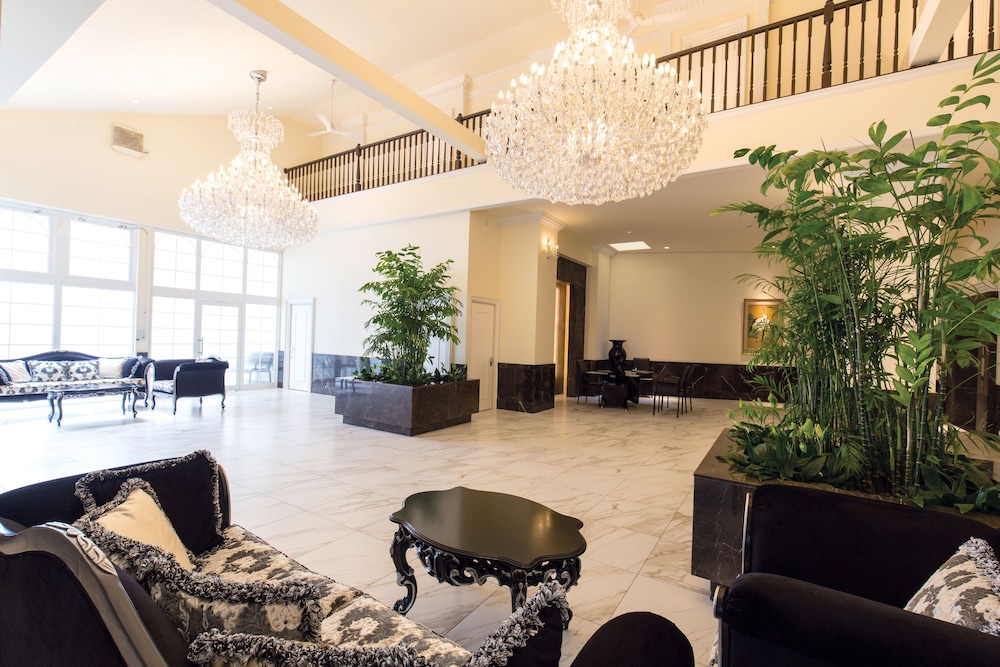 ホテル ふたり木もれ陽 熱海