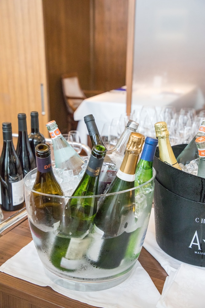 ホテル ふたり木もれ陽 熱海