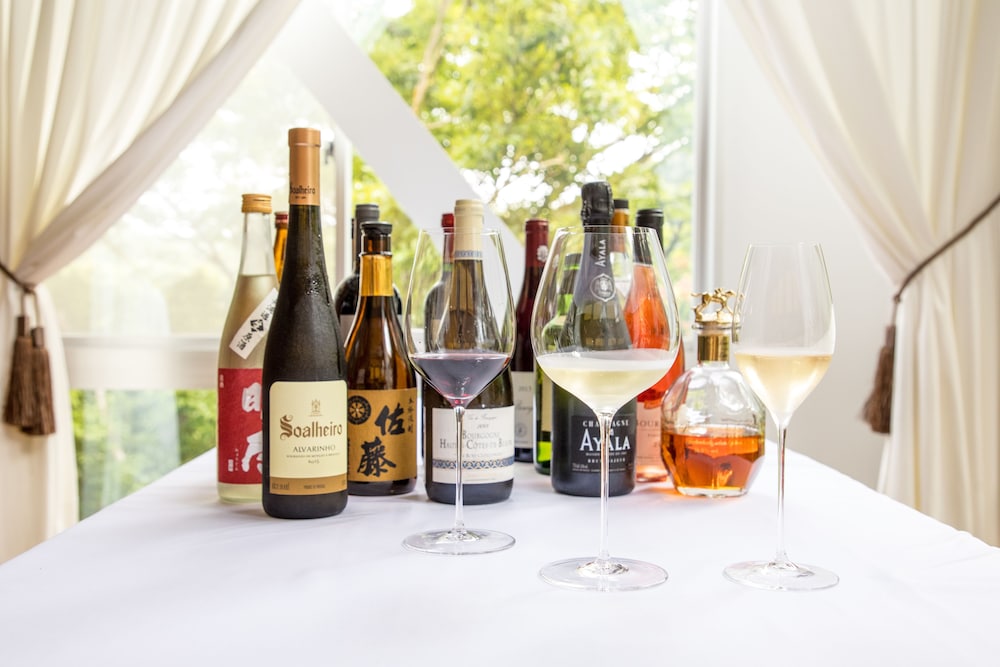 ホテル ふたり木もれ陽 熱海