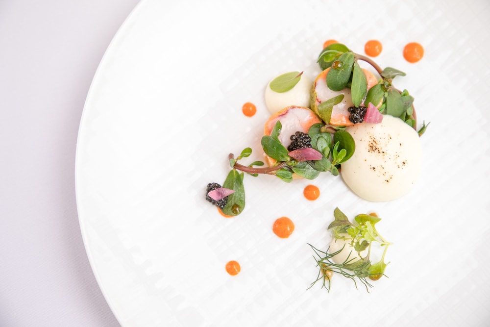 ホテル ふたり木もれ陽 熱海